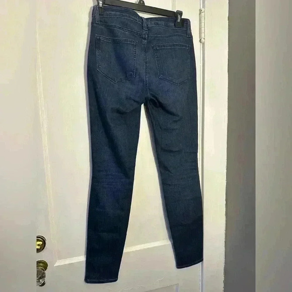 PAIGE Jeans Ultra Skinny - Picture 4 of 8